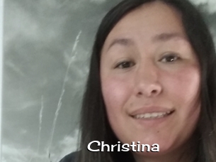 Christina