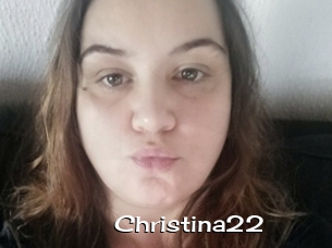 christina22 Hardcore Sex Gif