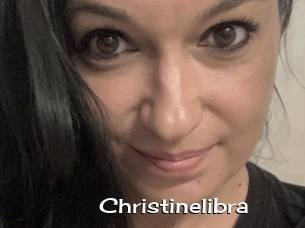 Christinelibra