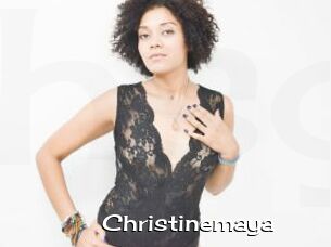 Christinemaya