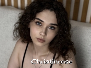 Christinrose