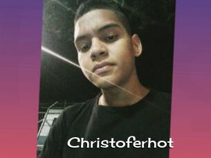 Christoferhot