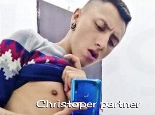 Christoper_partner