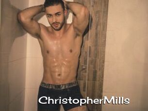 ChristopherMills