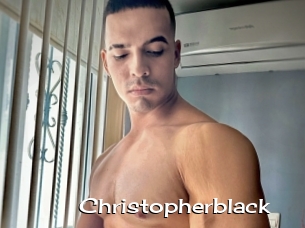 Christopherblack