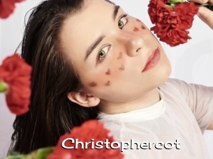 Christophercot