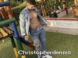 Christopherdennis