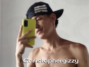 Christophergizzy