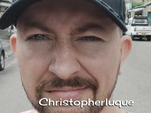 Christopherluque