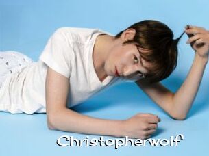 Christopherwolf