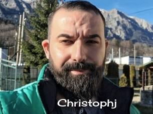 Christophj