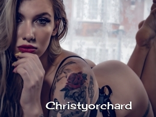 Christyorchard