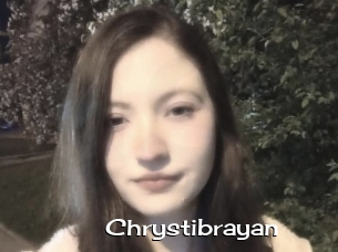 Chrystibrayan