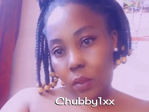 Chubby1xx