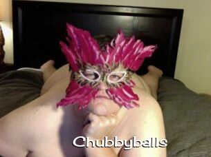 Chubby_balls