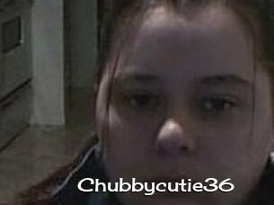 Chubbycutie36