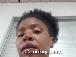 Chubbyqueen