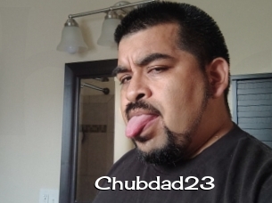 Chubdad23