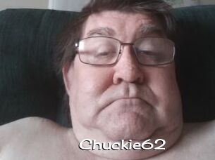 Chuckie62