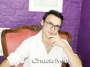 Chuckrivera