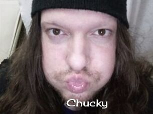 Chucky