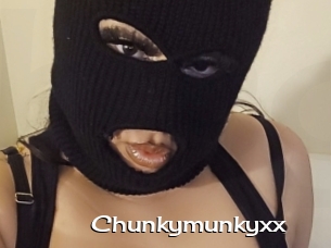 Chunkymunkyxx