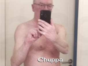 Chuppa
