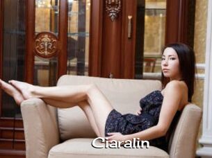 Ciaralin