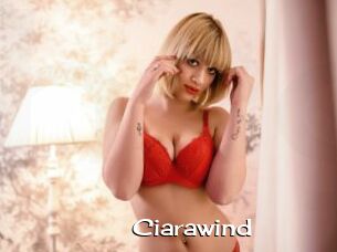 Ciarawind