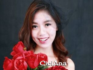 CiciAna