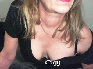 Cigy