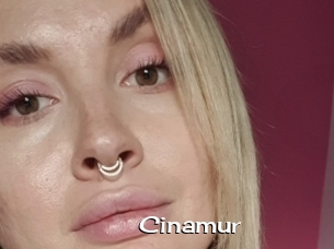Cinamur