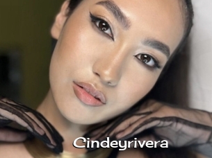 cindeyrivera Hardcore Sex Gif