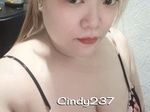 Cindy237