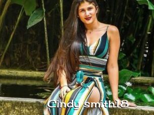 Cindy_smith18
