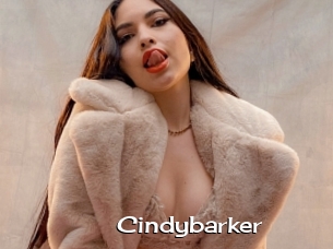 Cindybarker
