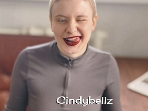 Cindybellz