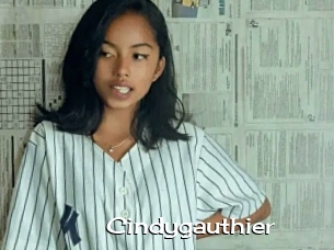 Cindygauthier