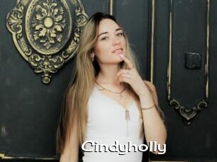 Cindyholly