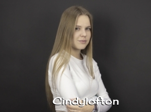 Cindylofton