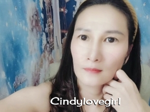 Cindylovegirl