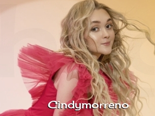 Cindymorreno