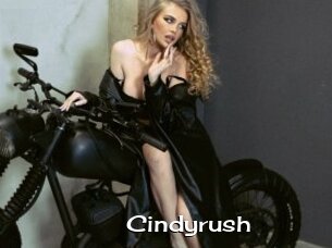Cindyrush