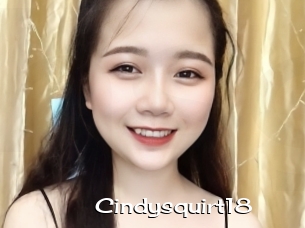 Cindysquirt18
