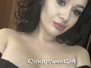 Cindysweet24