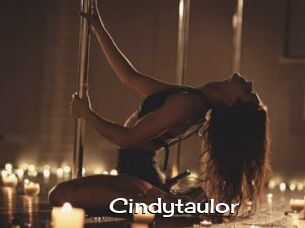 Cindytaulor