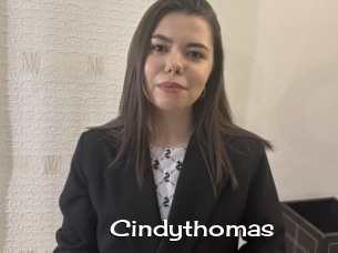 Cindythomas