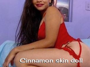 Cinnamon_skin_doll