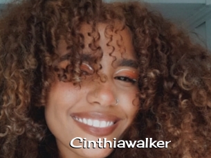 Cinthiawalker