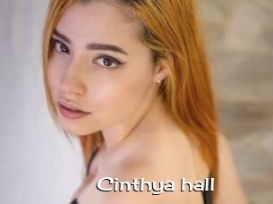 Cinthya_hall